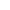 WFAA logo